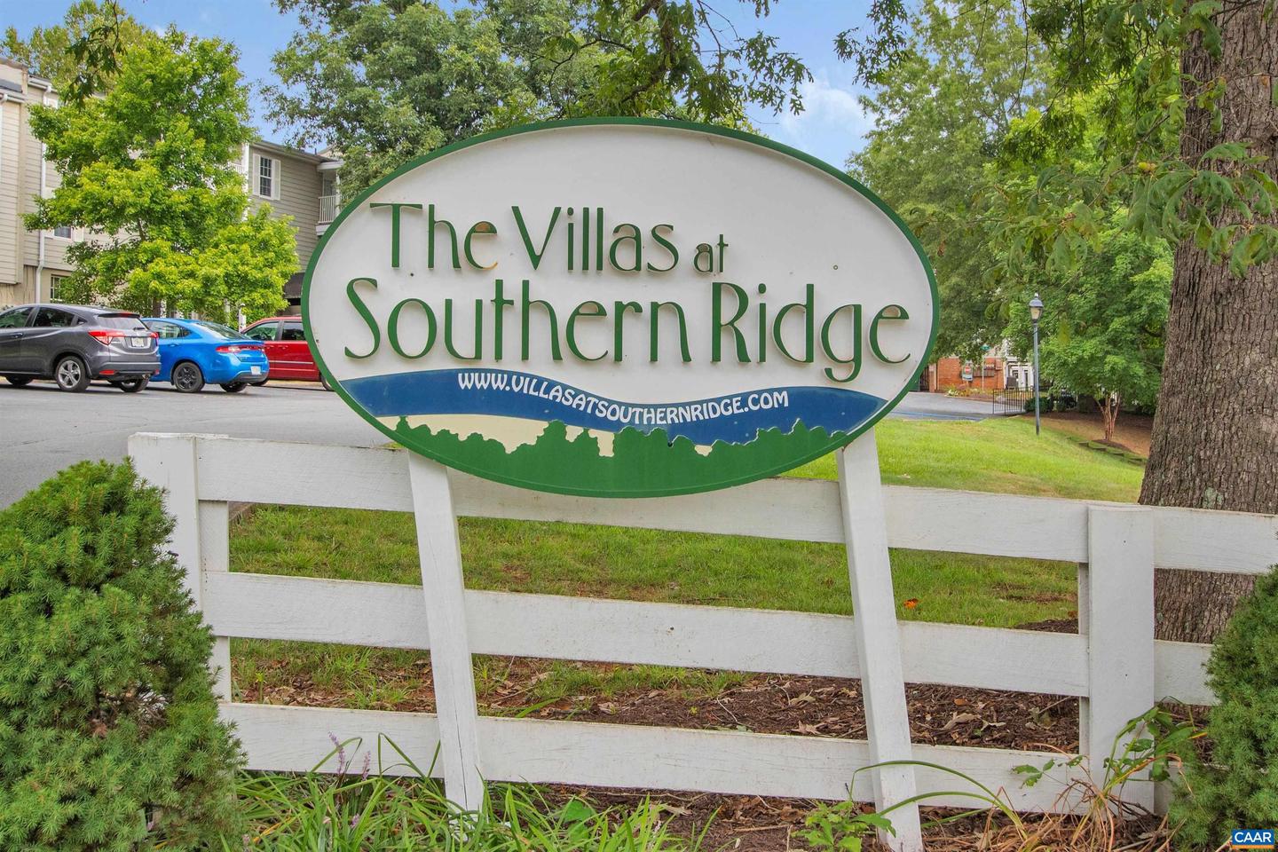 1264 VILLA LN #C, CHARLOTTESVILLE, Virginia 22903, 2 Bedrooms Bedrooms, ,2 BathroomsBathrooms,Residential,For sale,1264 VILLA LN #C,673111 MLS # 673111