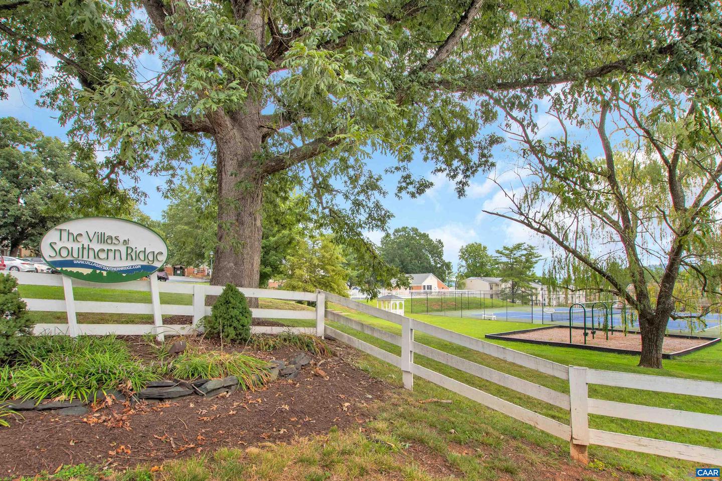 1264 VILLA LN #C, CHARLOTTESVILLE, Virginia 22903, 2 Bedrooms Bedrooms, ,2 BathroomsBathrooms,Residential,For sale,1264 VILLA LN #C,673111 MLS # 673111