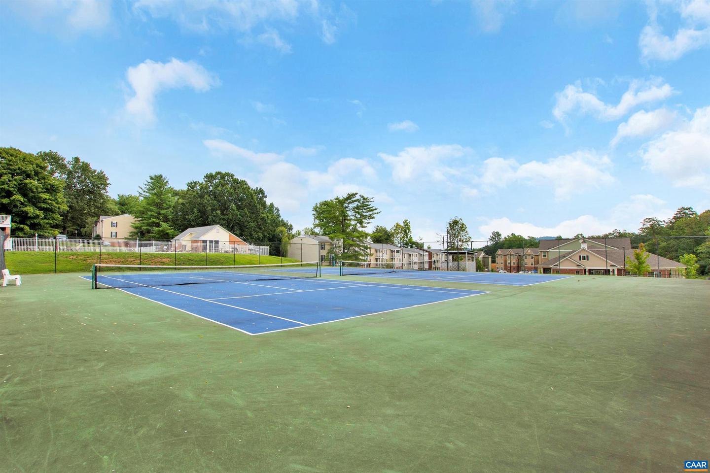 1264 VILLA LN #C, CHARLOTTESVILLE, Virginia 22903, 2 Bedrooms Bedrooms, ,2 BathroomsBathrooms,Residential,For sale,1264 VILLA LN #C,673111 MLS # 673111