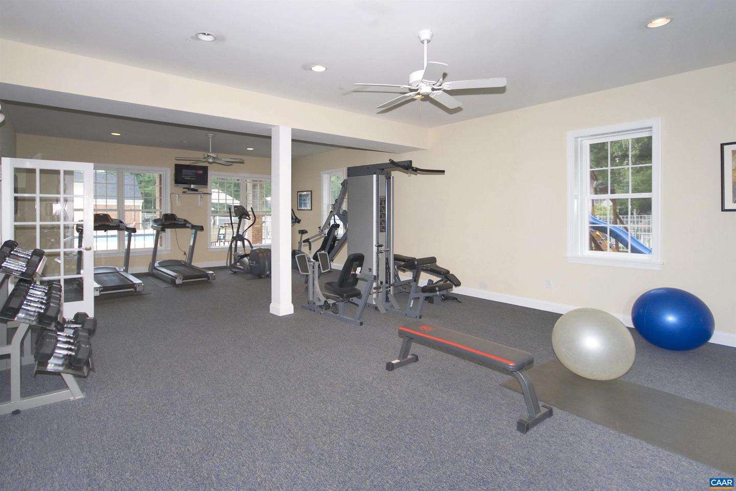 1264 VILLA LN #C, CHARLOTTESVILLE, Virginia 22903, 2 Bedrooms Bedrooms, ,2 BathroomsBathrooms,Residential,For sale,1264 VILLA LN #C,673111 MLS # 673111