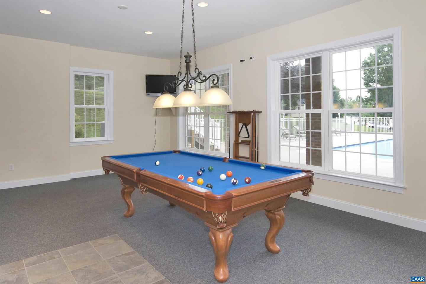 1264 VILLA LN #C, CHARLOTTESVILLE, Virginia 22903, 2 Bedrooms Bedrooms, ,2 BathroomsBathrooms,Residential,For sale,1264 VILLA LN #C,673111 MLS # 673111