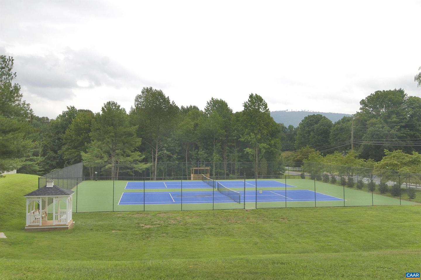 1264 VILLA LN #C, CHARLOTTESVILLE, Virginia 22903, 2 Bedrooms Bedrooms, ,2 BathroomsBathrooms,Residential,For sale,1264 VILLA LN #C,673111 MLS # 673111