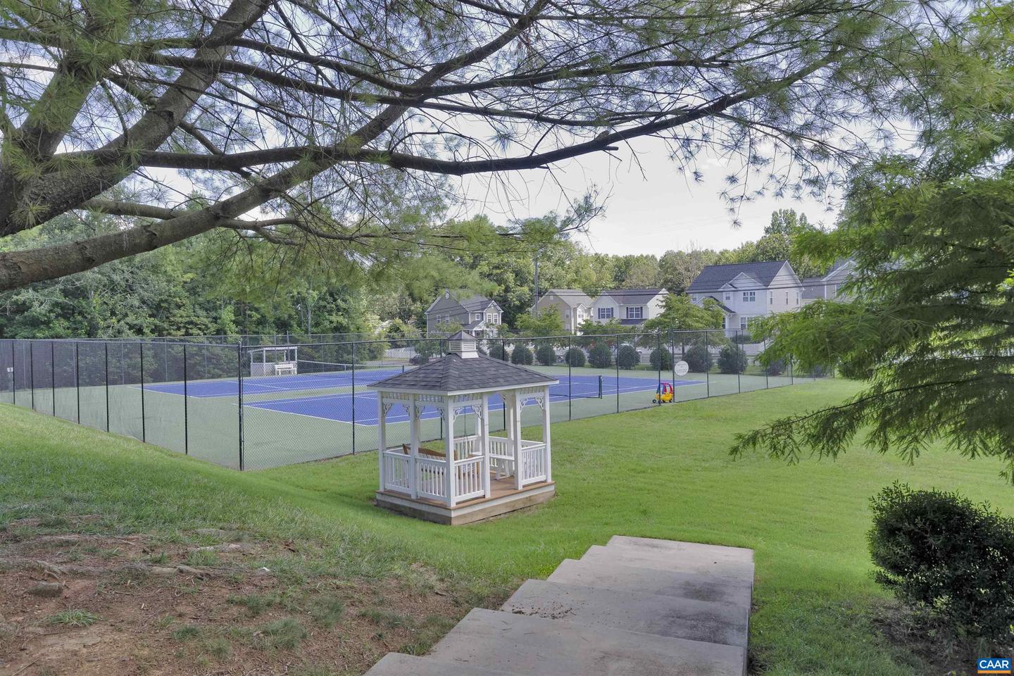 1264 VILLA LN #C, CHARLOTTESVILLE, Virginia 22903, 2 Bedrooms Bedrooms, ,2 BathroomsBathrooms,Residential,For sale,1264 VILLA LN #C,673111 MLS # 673111