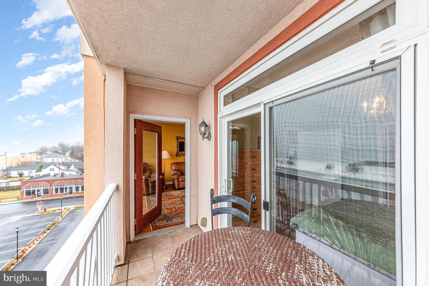 100 TAYLOR ST #505, COLONIAL BEACH, Virginia 22443, 2 Bedrooms Bedrooms, ,2 BathroomsBathrooms,Residential,For sale,100 TAYLOR ST #505,VAWE2010484 MLS # VAWE2010484