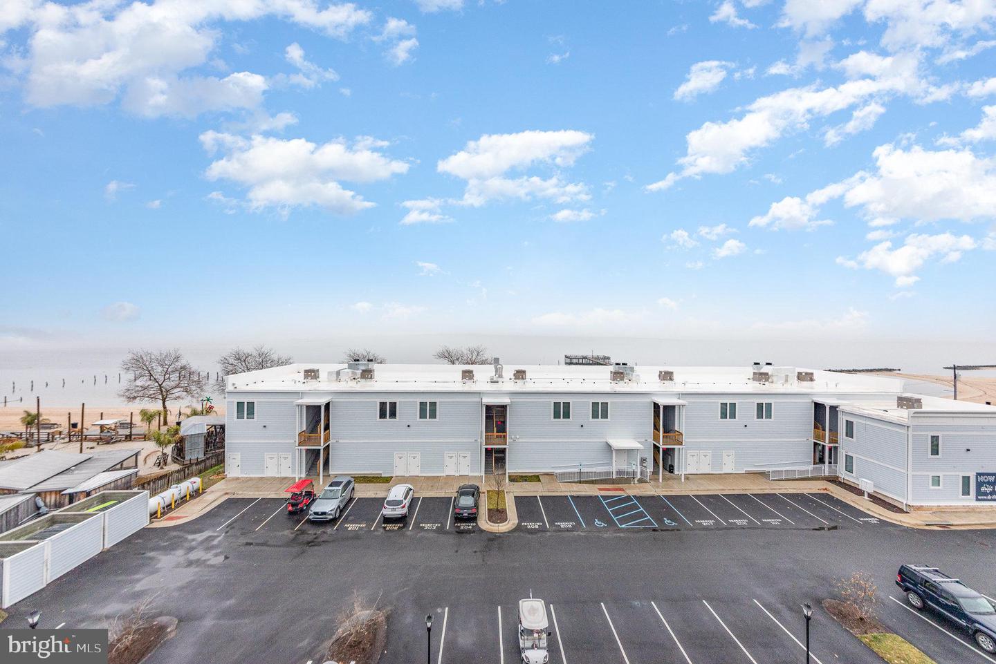 100 TAYLOR ST #505, COLONIAL BEACH, Virginia 22443, 2 Bedrooms Bedrooms, ,2 BathroomsBathrooms,Residential,For sale,100 TAYLOR ST #505,VAWE2010484 MLS # VAWE2010484