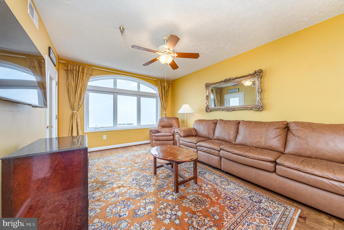 100 TAYLOR ST #505, COLONIAL BEACH, Virginia 22443, 2 Bedrooms Bedrooms, ,2 BathroomsBathrooms,Residential,For sale,100 TAYLOR ST #505,VAWE2010484 MLS # VAWE2010484