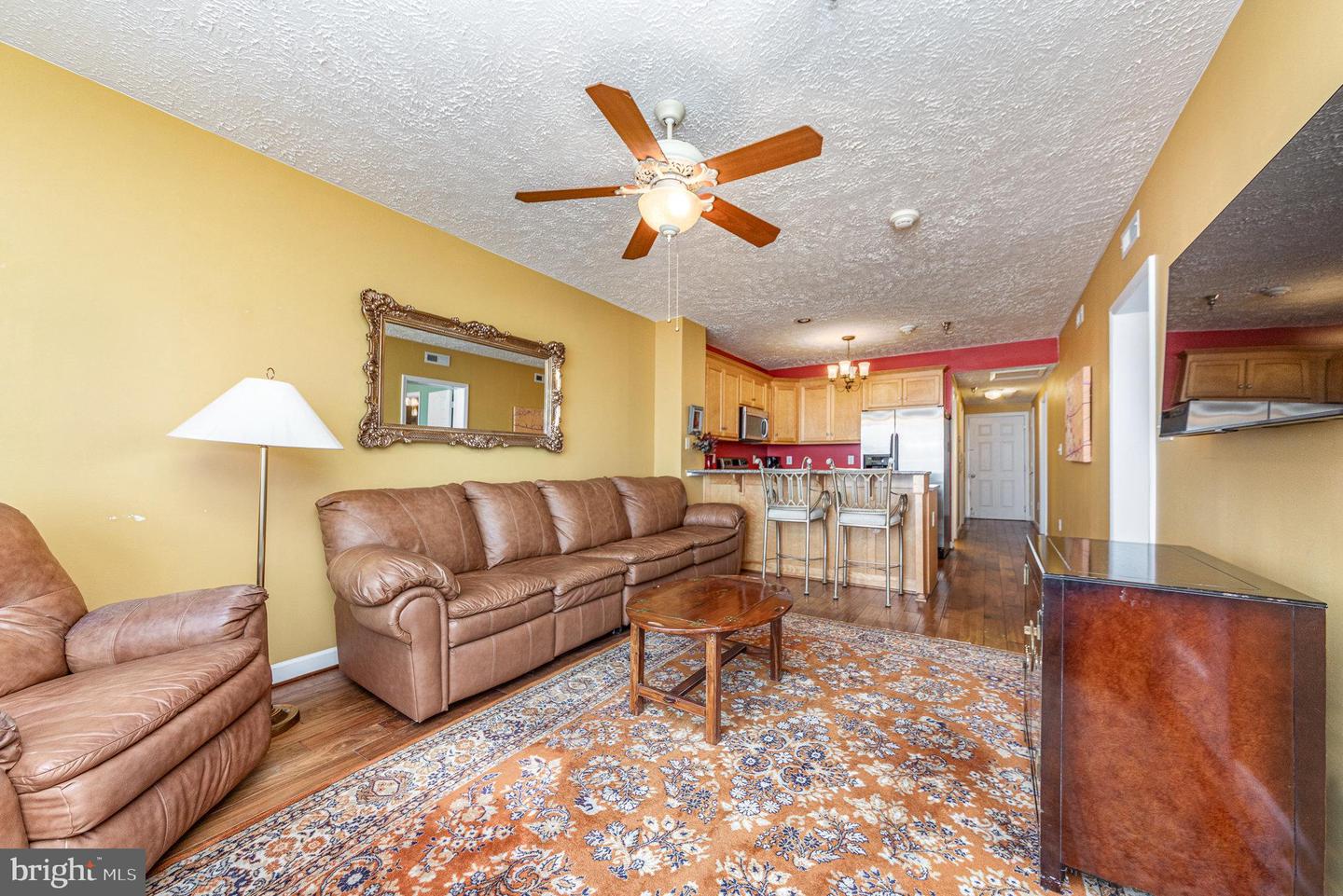 100 TAYLOR ST #505, COLONIAL BEACH, Virginia 22443, 2 Bedrooms Bedrooms, ,2 BathroomsBathrooms,Residential,For sale,100 TAYLOR ST #505,VAWE2010484 MLS # VAWE2010484