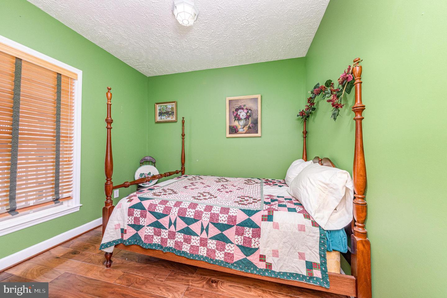 100 TAYLOR ST #505, COLONIAL BEACH, Virginia 22443, 2 Bedrooms Bedrooms, ,2 BathroomsBathrooms,Residential,For sale,100 TAYLOR ST #505,VAWE2010484 MLS # VAWE2010484