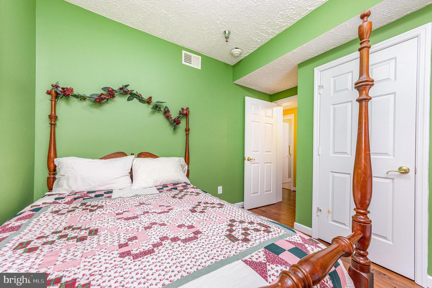 100 TAYLOR ST #505, COLONIAL BEACH, Virginia 22443, 2 Bedrooms Bedrooms, ,2 BathroomsBathrooms,Residential,For sale,100 TAYLOR ST #505,VAWE2010484 MLS # VAWE2010484