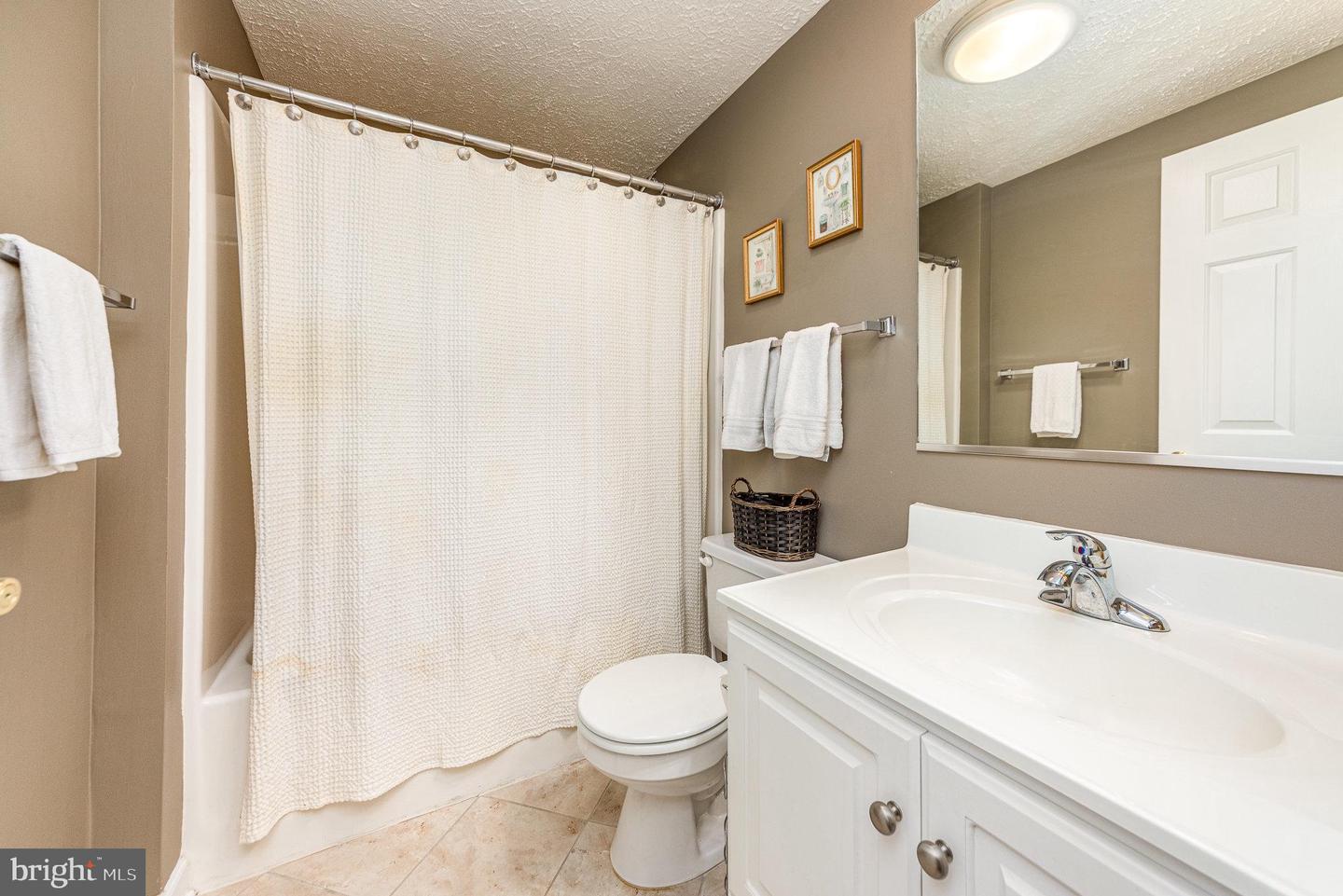 100 TAYLOR ST #505, COLONIAL BEACH, Virginia 22443, 2 Bedrooms Bedrooms, ,2 BathroomsBathrooms,Residential,For sale,100 TAYLOR ST #505,VAWE2010484 MLS # VAWE2010484