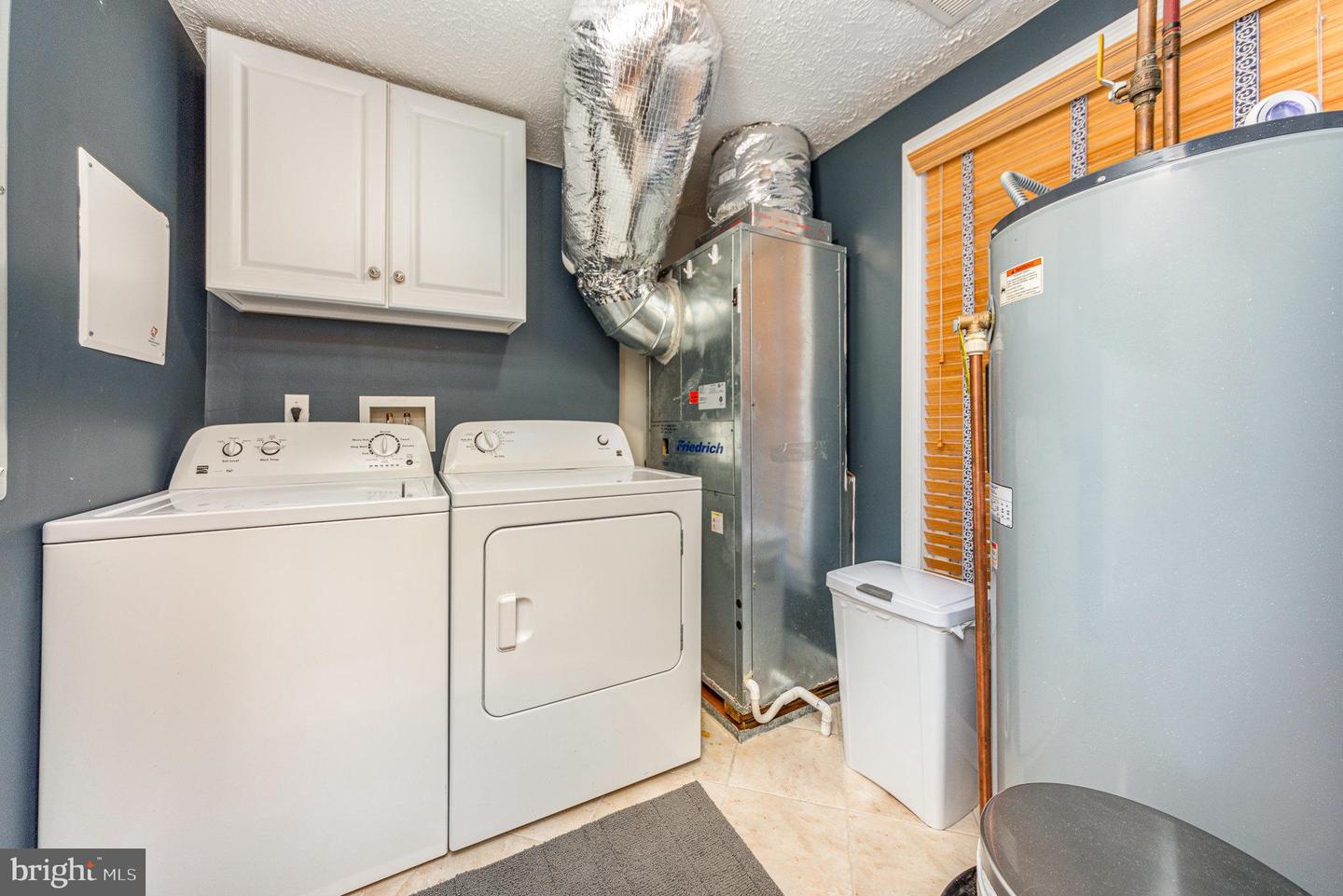 100 TAYLOR ST #505, COLONIAL BEACH, Virginia 22443, 2 Bedrooms Bedrooms, ,2 BathroomsBathrooms,Residential,For sale,100 TAYLOR ST #505,VAWE2010484 MLS # VAWE2010484