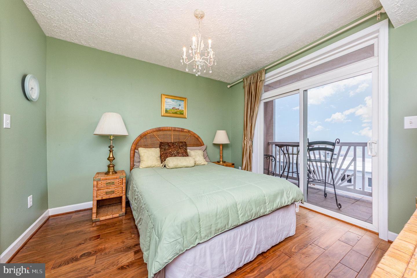 100 TAYLOR ST #505, COLONIAL BEACH, Virginia 22443, 2 Bedrooms Bedrooms, ,2 BathroomsBathrooms,Residential,For sale,100 TAYLOR ST #505,VAWE2010484 MLS # VAWE2010484