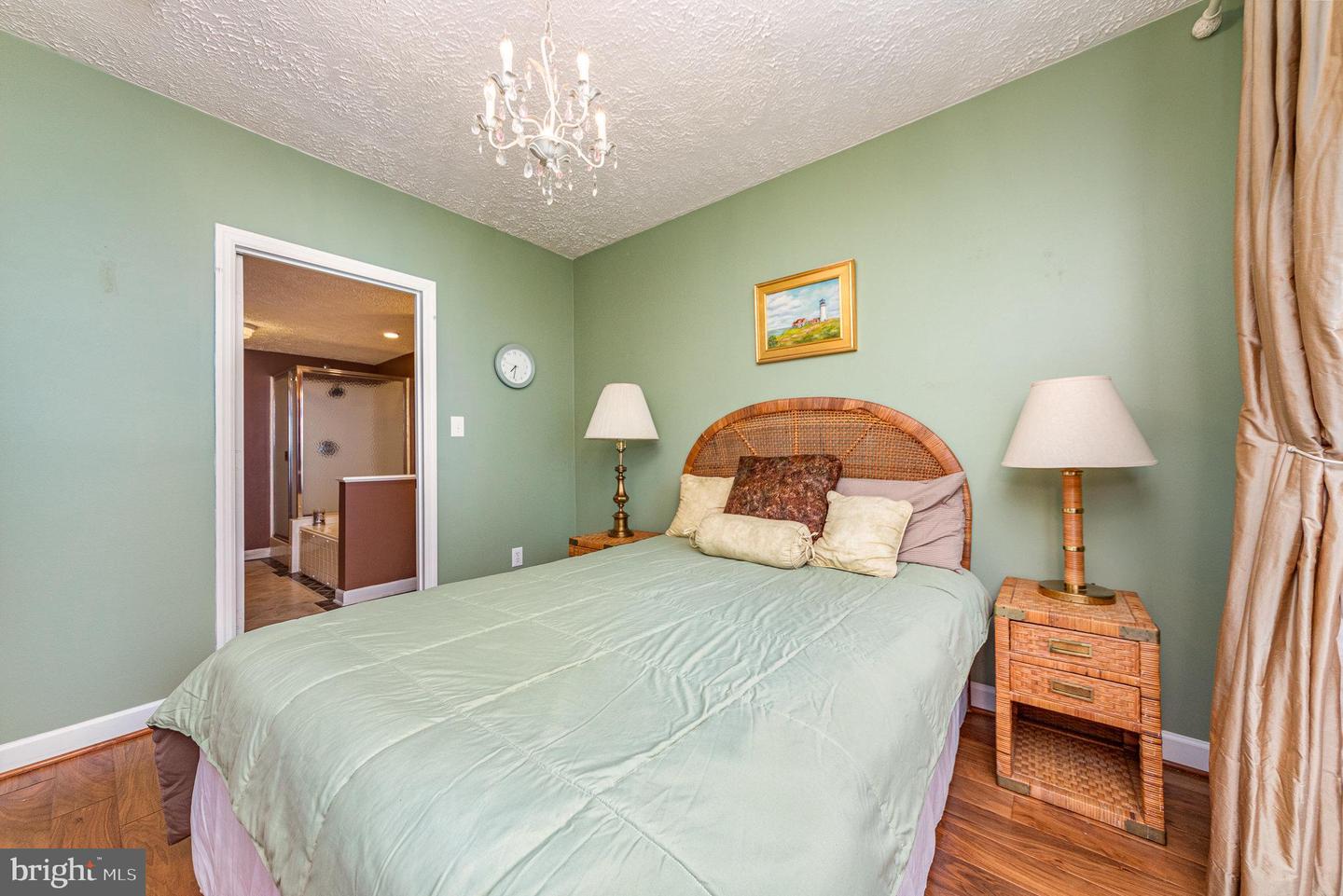 100 TAYLOR ST #505, COLONIAL BEACH, Virginia 22443, 2 Bedrooms Bedrooms, ,2 BathroomsBathrooms,Residential,For sale,100 TAYLOR ST #505,VAWE2010484 MLS # VAWE2010484