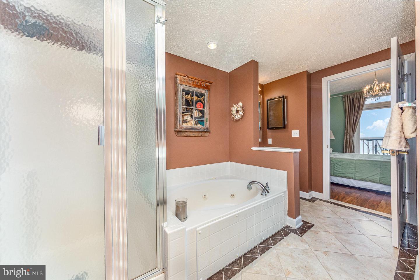 100 TAYLOR ST #505, COLONIAL BEACH, Virginia 22443, 2 Bedrooms Bedrooms, ,2 BathroomsBathrooms,Residential,For sale,100 TAYLOR ST #505,VAWE2010484 MLS # VAWE2010484