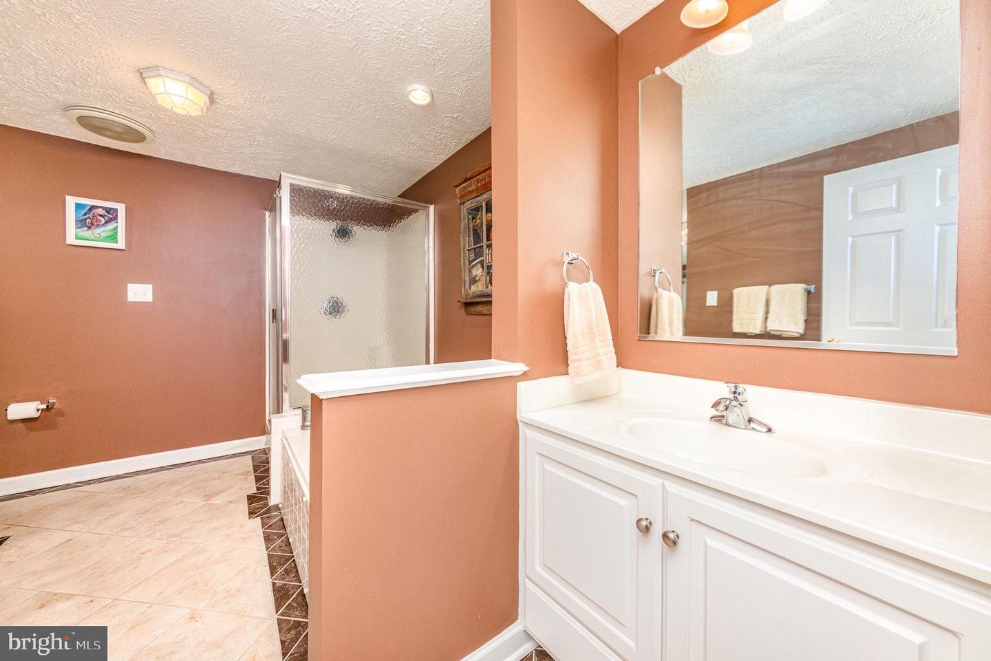 100 TAYLOR ST #505, COLONIAL BEACH, Virginia 22443, 2 Bedrooms Bedrooms, ,2 BathroomsBathrooms,Residential,For sale,100 TAYLOR ST #505,VAWE2010484 MLS # VAWE2010484