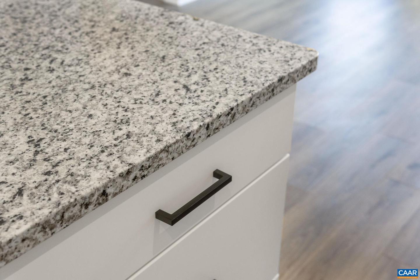 754 PARK RIDGE DR, CROZET, Virginia 22932, 4 Bedrooms Bedrooms, ,3 BathroomsBathrooms,Residential,For sale,754 PARK RIDGE DR,673114 MLS # 673114