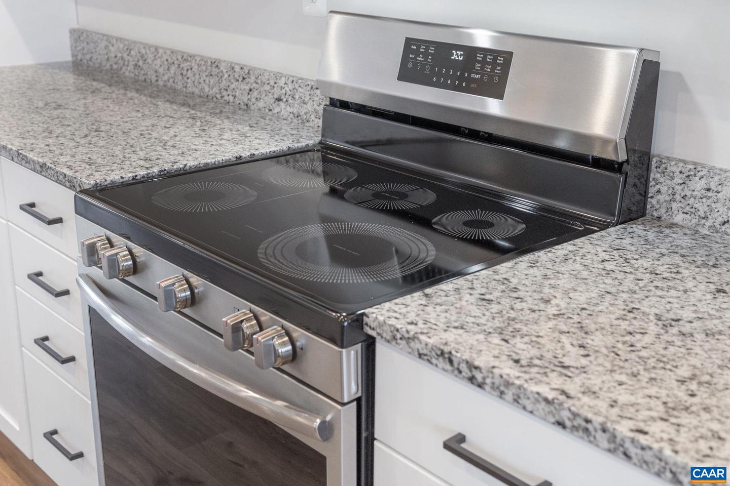 754 PARK RIDGE DR, CROZET, Virginia 22932, 4 Bedrooms Bedrooms, ,3 BathroomsBathrooms,Residential,For sale,754 PARK RIDGE DR,673114 MLS # 673114