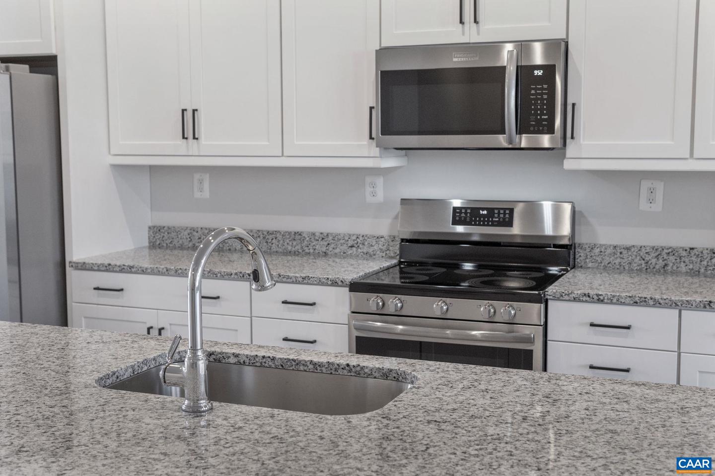 754 PARK RIDGE DR, CROZET, Virginia 22932, 4 Bedrooms Bedrooms, ,3 BathroomsBathrooms,Residential,For sale,754 PARK RIDGE DR,673114 MLS # 673114