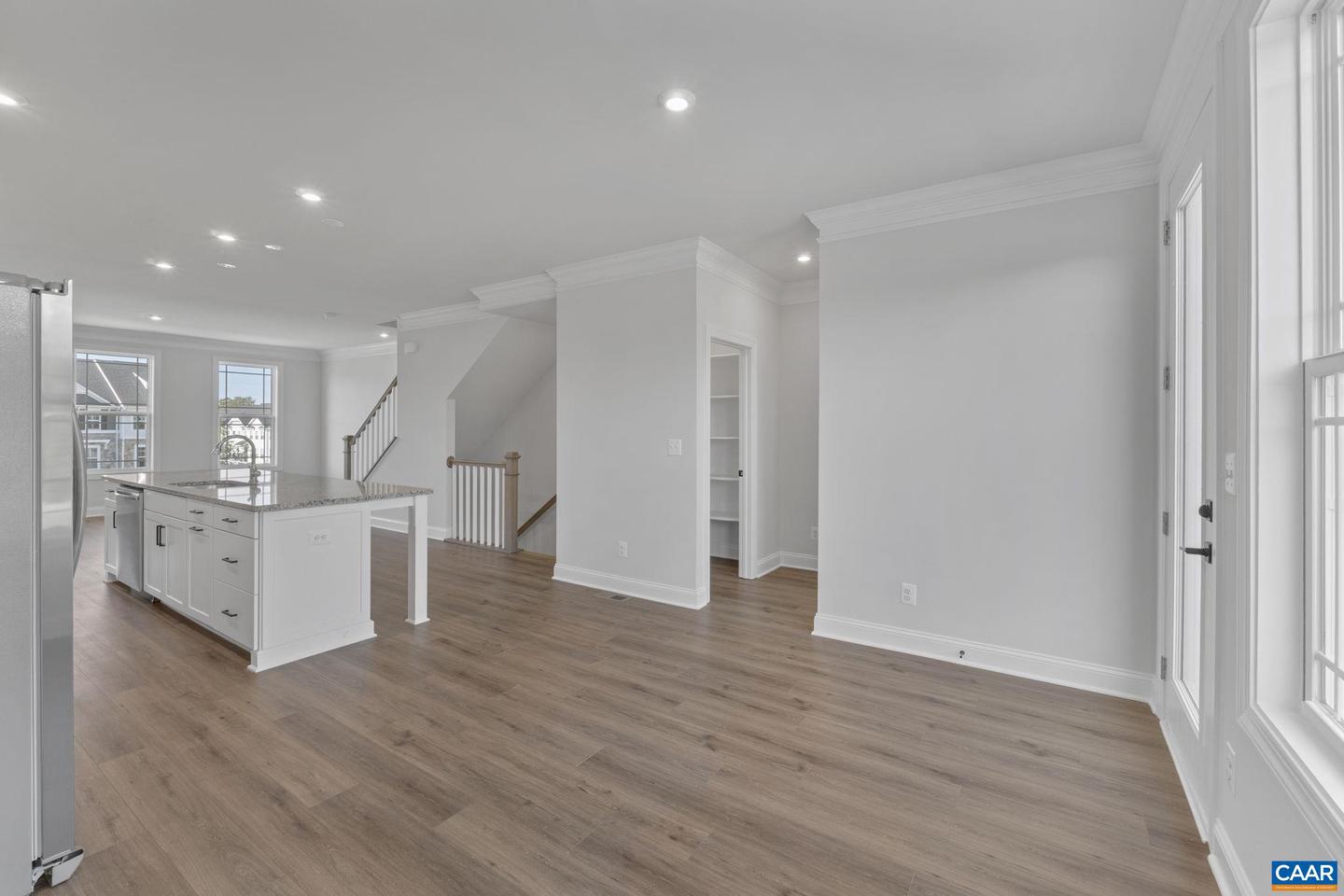 754 PARK RIDGE DR, CROZET, Virginia 22932, 4 Bedrooms Bedrooms, ,3 BathroomsBathrooms,Residential,For sale,754 PARK RIDGE DR,673114 MLS # 673114