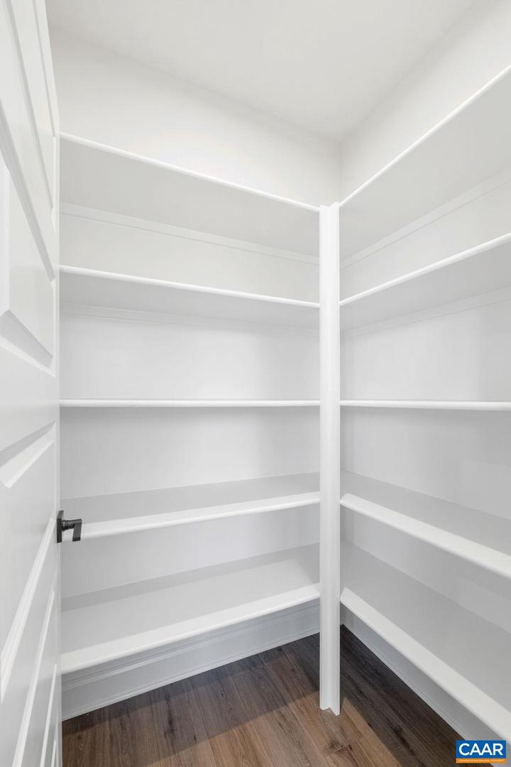 754 PARK RIDGE DR, CROZET, Virginia 22932, 4 Bedrooms Bedrooms, ,3 BathroomsBathrooms,Residential,For sale,754 PARK RIDGE DR,673114 MLS # 673114