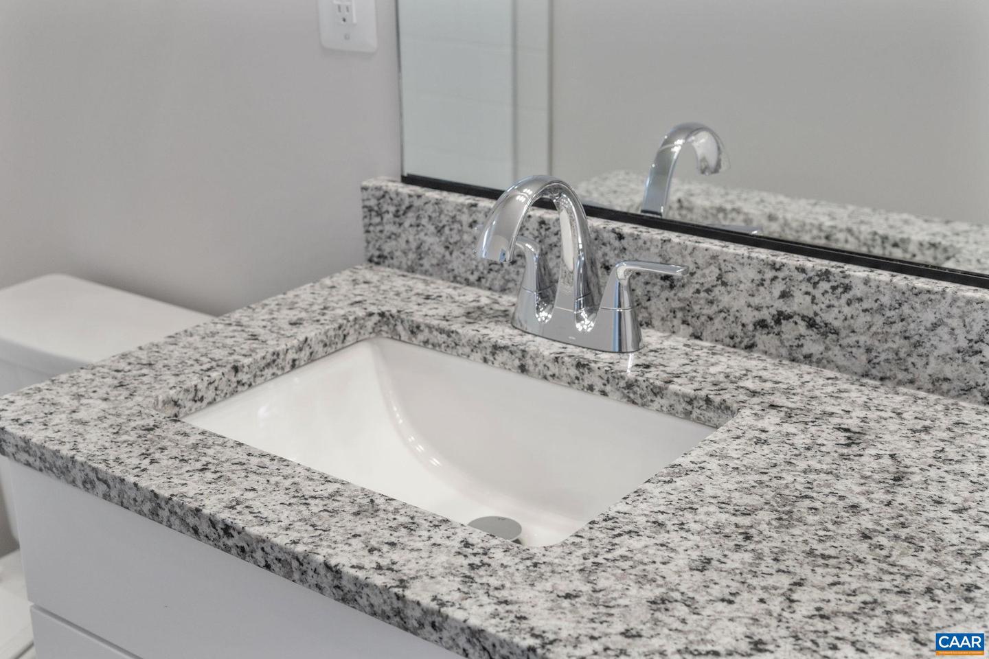 754 PARK RIDGE DR, CROZET, Virginia 22932, 4 Bedrooms Bedrooms, ,3 BathroomsBathrooms,Residential,For sale,754 PARK RIDGE DR,673114 MLS # 673114