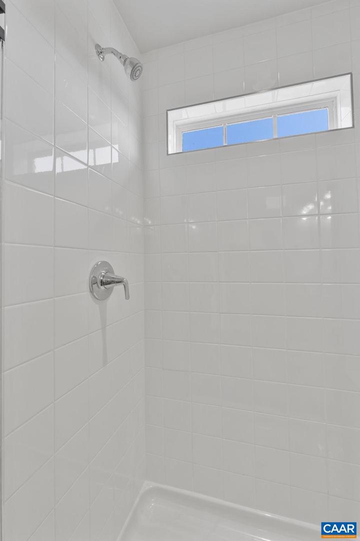 754 PARK RIDGE DR, CROZET, Virginia 22932, 4 Bedrooms Bedrooms, ,3 BathroomsBathrooms,Residential,For sale,754 PARK RIDGE DR,673114 MLS # 673114