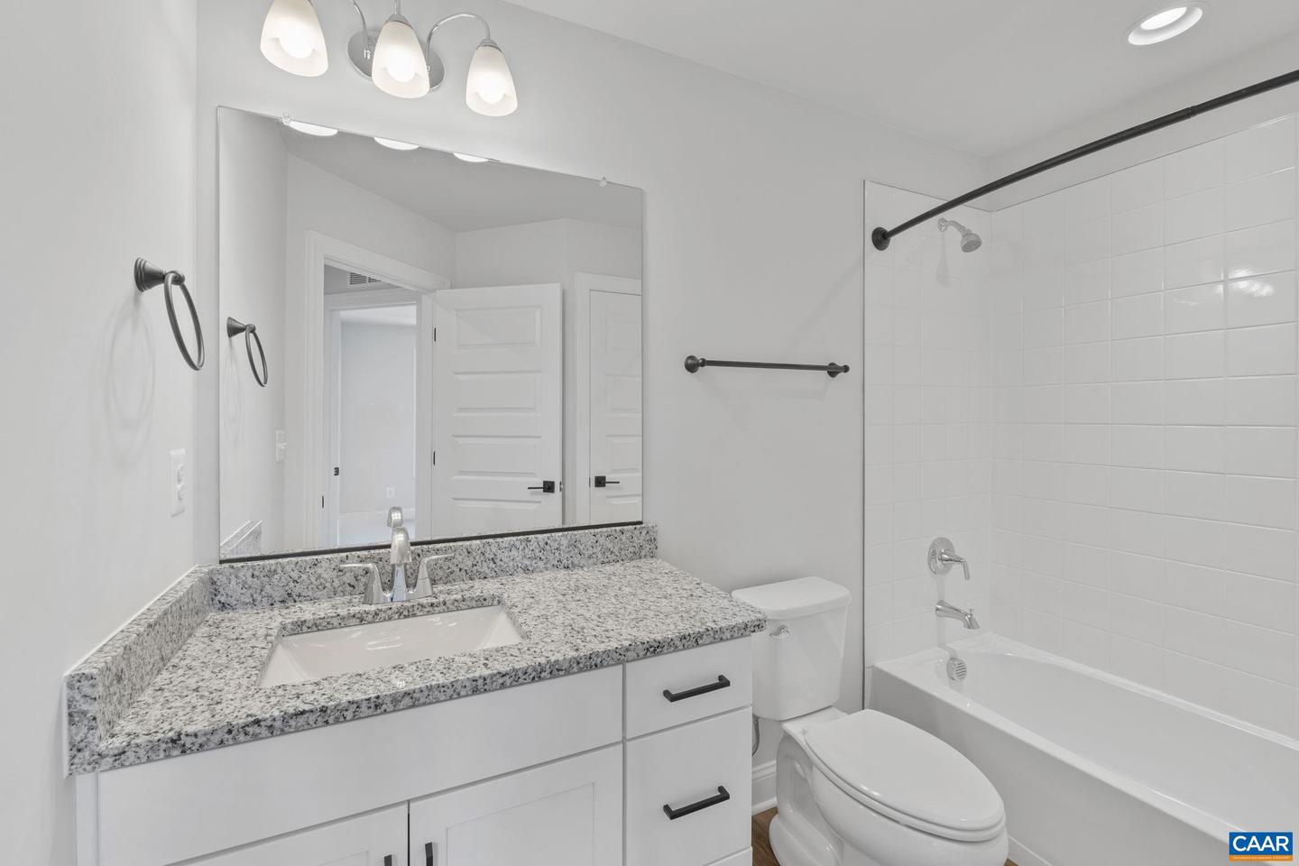 754 PARK RIDGE DR, CROZET, Virginia 22932, 4 Bedrooms Bedrooms, ,3 BathroomsBathrooms,Residential,For sale,754 PARK RIDGE DR,673114 MLS # 673114