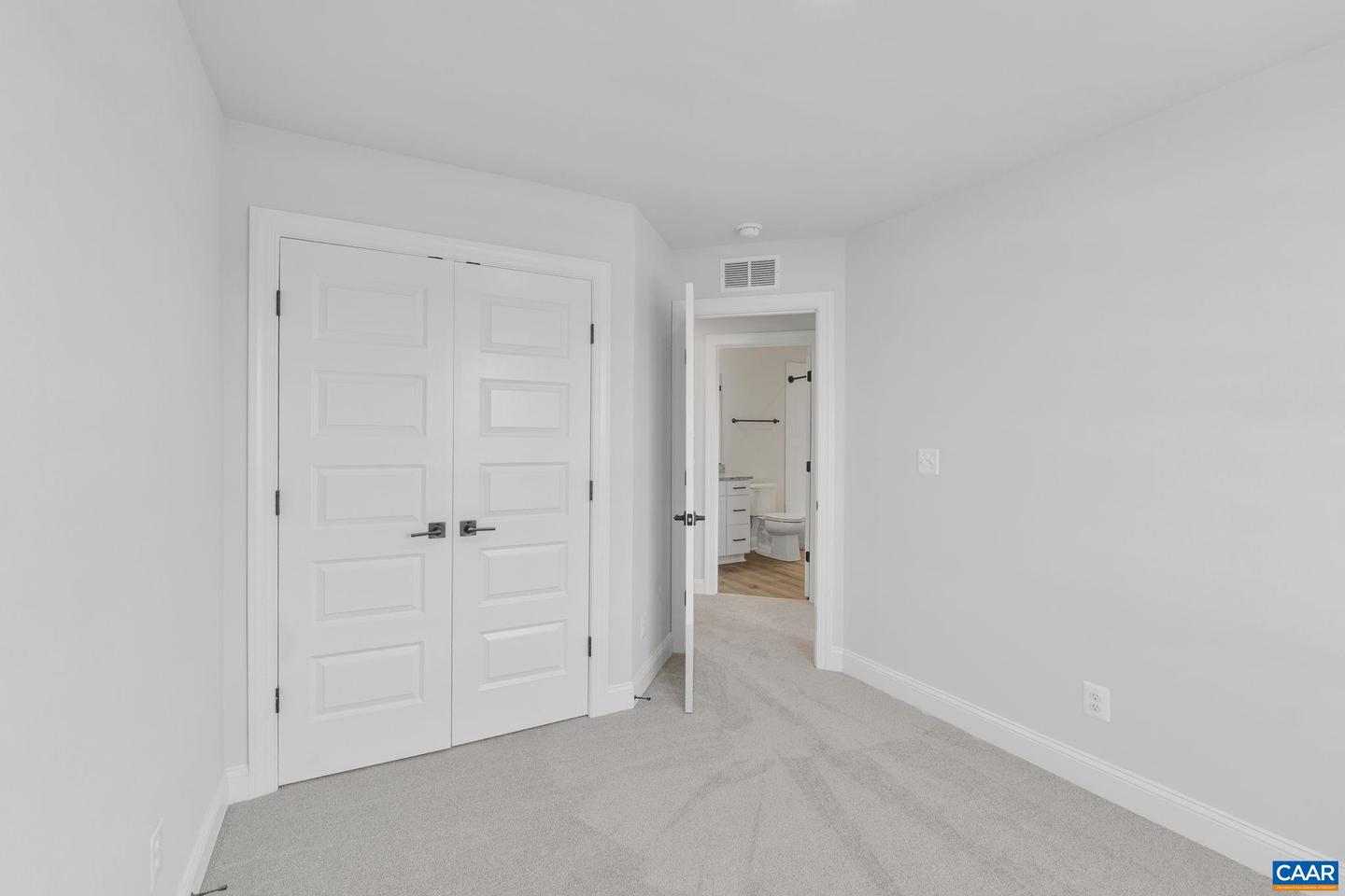 754 PARK RIDGE DR, CROZET, Virginia 22932, 4 Bedrooms Bedrooms, ,3 BathroomsBathrooms,Residential,For sale,754 PARK RIDGE DR,673114 MLS # 673114