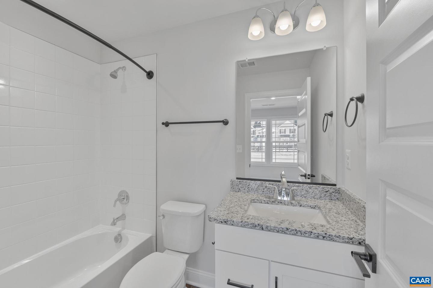 754 PARK RIDGE DR, CROZET, Virginia 22932, 4 Bedrooms Bedrooms, ,3 BathroomsBathrooms,Residential,For sale,754 PARK RIDGE DR,673114 MLS # 673114