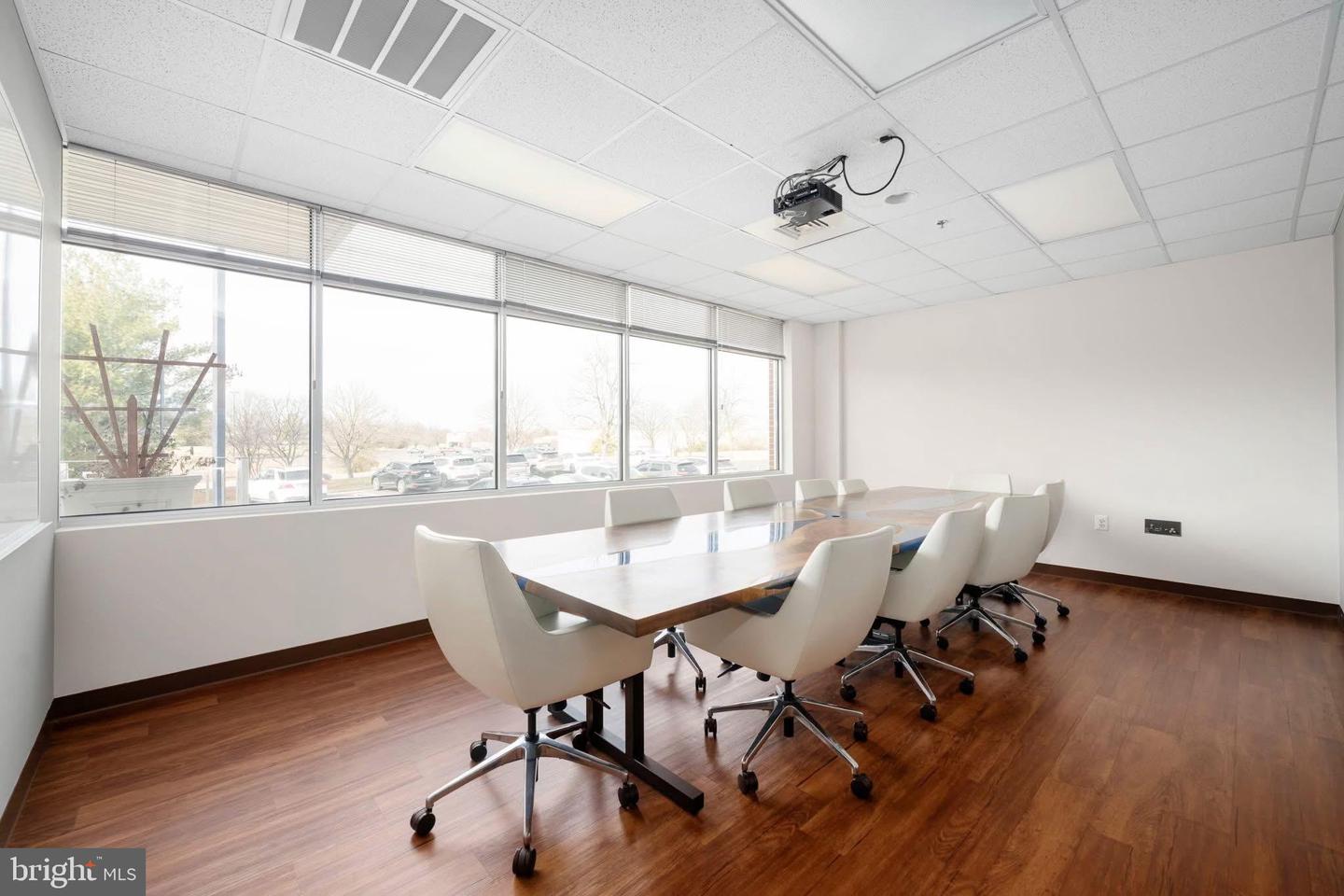 927 MAPLE GROVE DR #201, FREDERICKSBURG, Virginia 22407, ,Land,For sale,927 MAPLE GROVE DR #201,VASP2039162 MLS # VASP2039162