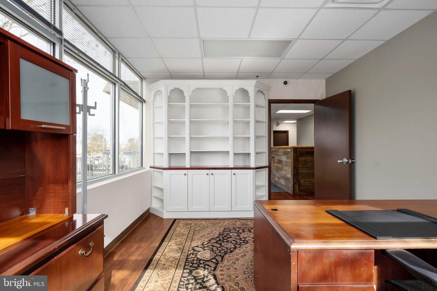 927 MAPLE GROVE DR #201, FREDERICKSBURG, Virginia 22407, ,Land,For sale,927 MAPLE GROVE DR #201,VASP2039162 MLS # VASP2039162