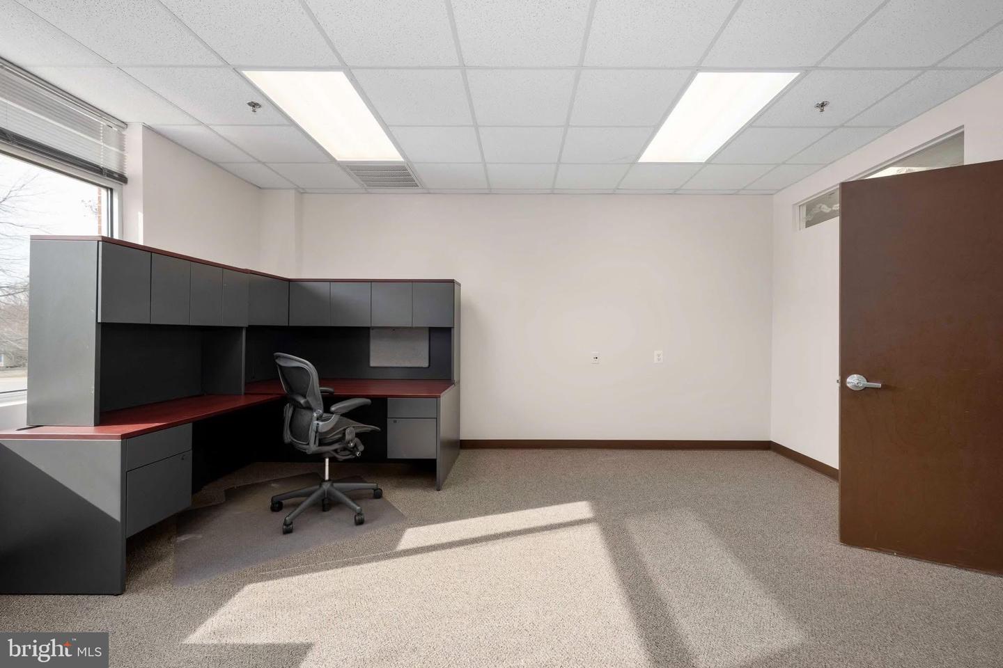 927 MAPLE GROVE DR #201, FREDERICKSBURG, Virginia 22407, ,Land,For sale,927 MAPLE GROVE DR #201,VASP2039162 MLS # VASP2039162