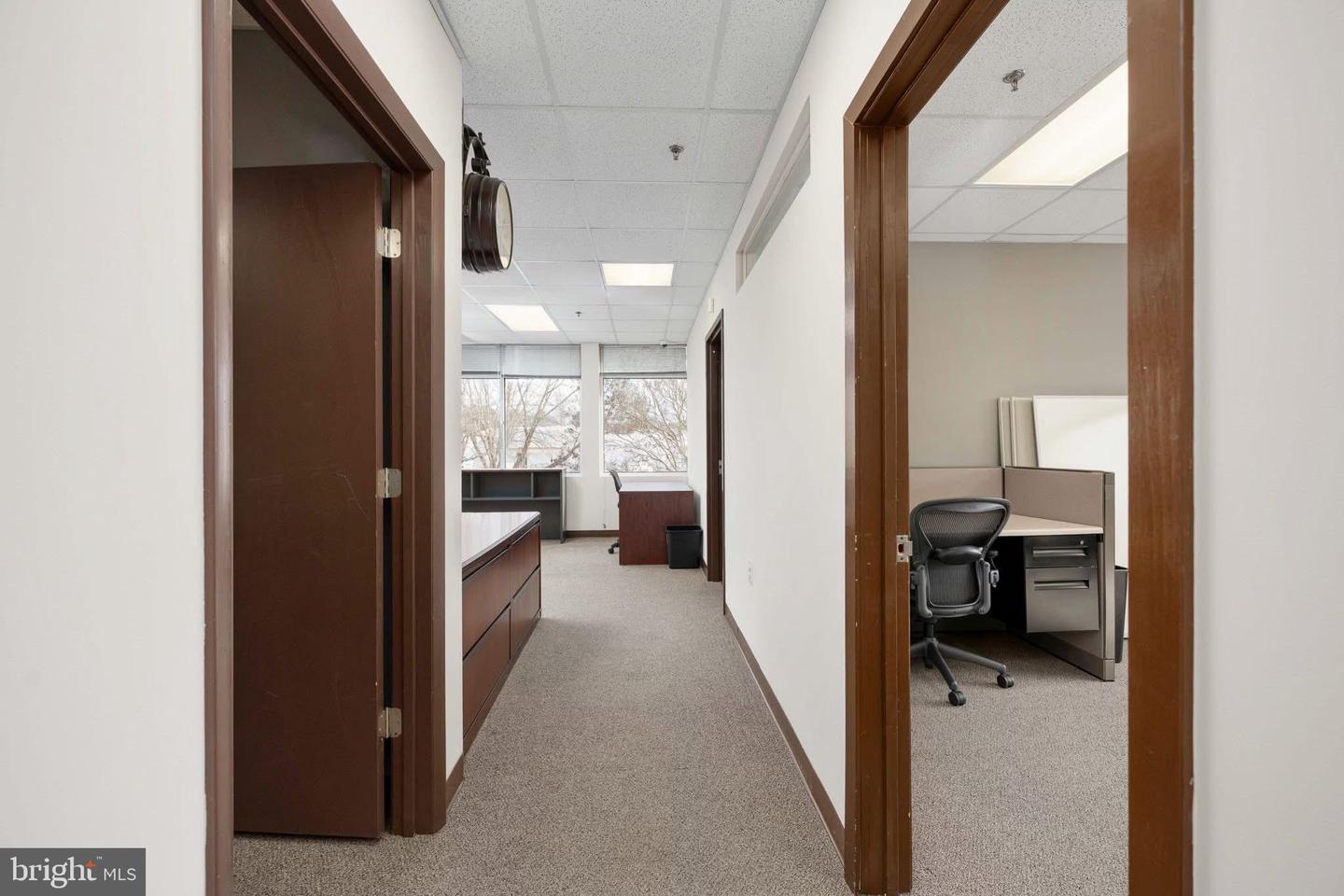 927 MAPLE GROVE DR #201, FREDERICKSBURG, Virginia 22407, ,Land,For sale,927 MAPLE GROVE DR #201,VASP2039162 MLS # VASP2039162