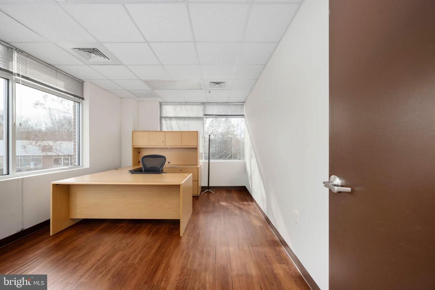 927 MAPLE GROVE DR #201, FREDERICKSBURG, Virginia 22407, ,Land,For sale,927 MAPLE GROVE DR #201,VASP2039162 MLS # VASP2039162