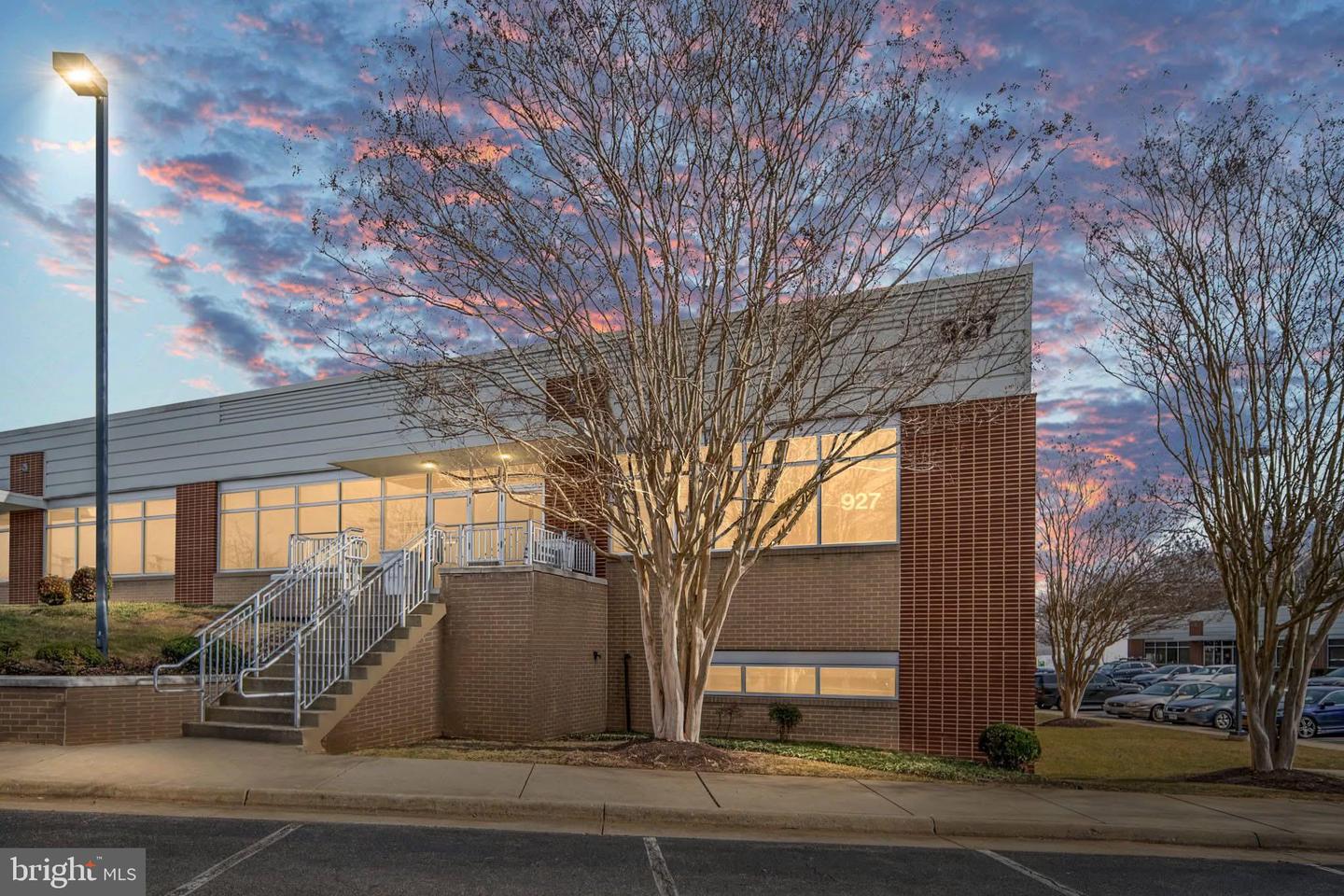 927 MAPLE GROVE DR #201, FREDERICKSBURG, Virginia 22407, ,Land,For sale,927 MAPLE GROVE DR #201,VASP2039162 MLS # VASP2039162