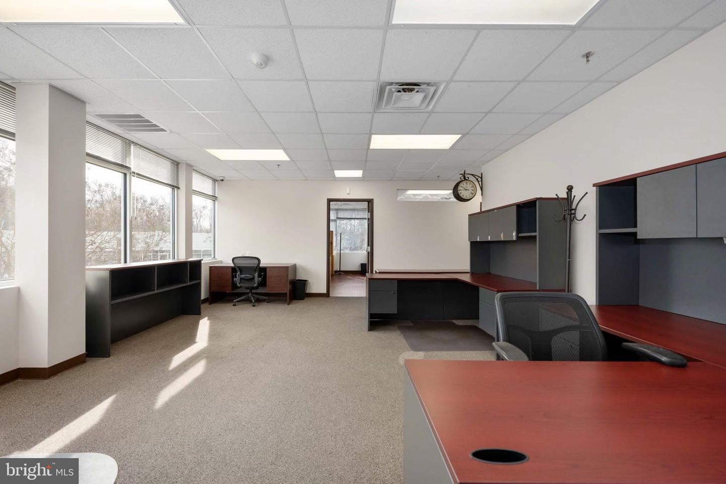 927 MAPLE GROVE DR #201, FREDERICKSBURG, Virginia 22407, ,Land,For sale,927 MAPLE GROVE DR #201,VASP2039162 MLS # VASP2039162