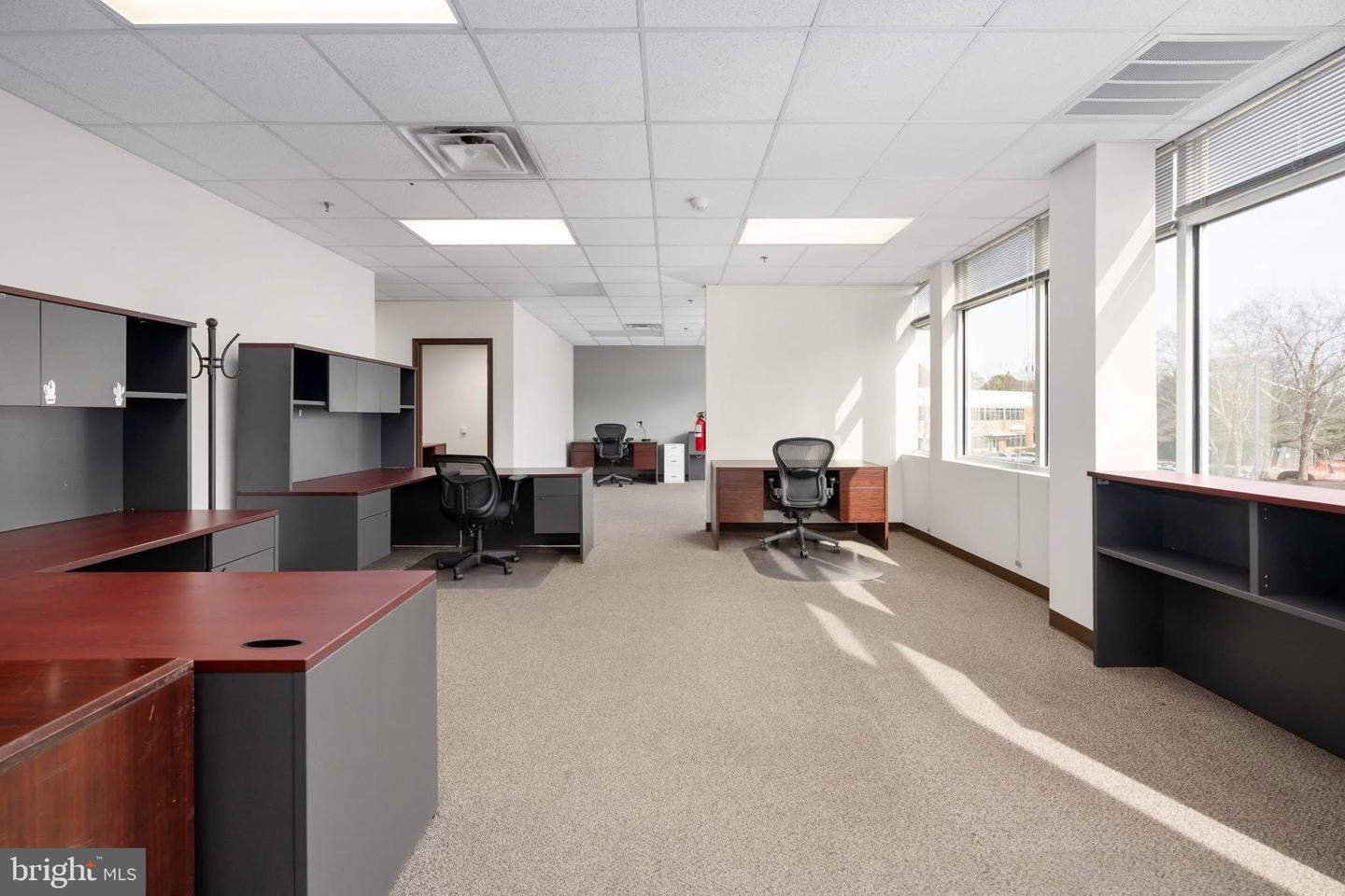 927 MAPLE GROVE DR #201, FREDERICKSBURG, Virginia 22407, ,Land,For sale,927 MAPLE GROVE DR #201,VASP2039162 MLS # VASP2039162