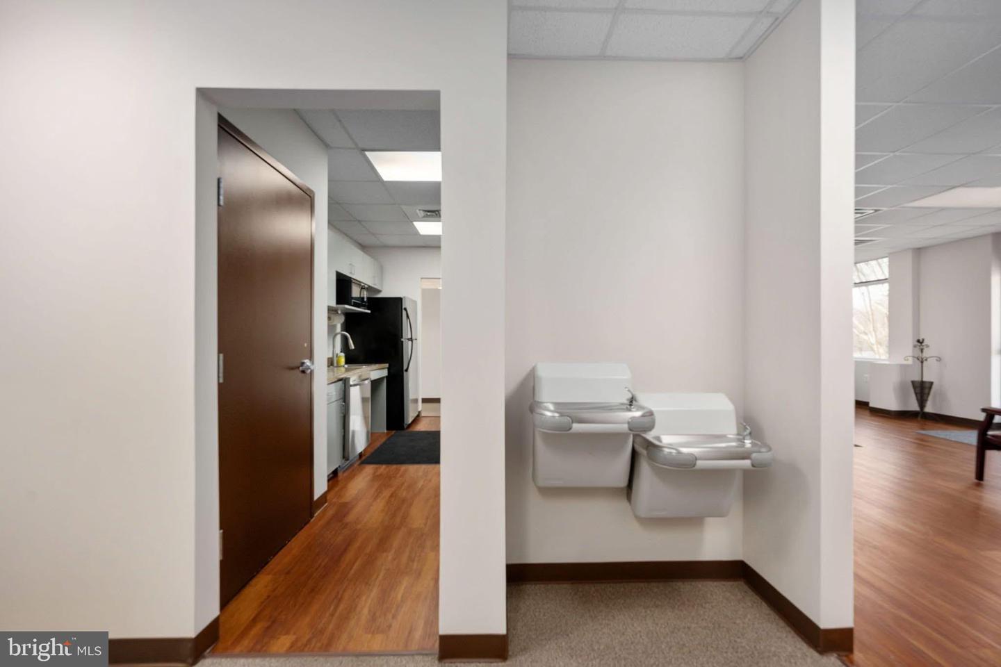 927 MAPLE GROVE DR #201, FREDERICKSBURG, Virginia 22407, ,Land,For sale,927 MAPLE GROVE DR #201,VASP2039162 MLS # VASP2039162