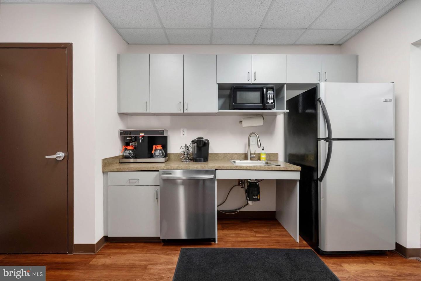 927 MAPLE GROVE DR #201, FREDERICKSBURG, Virginia 22407, ,Land,For sale,927 MAPLE GROVE DR #201,VASP2039162 MLS # VASP2039162