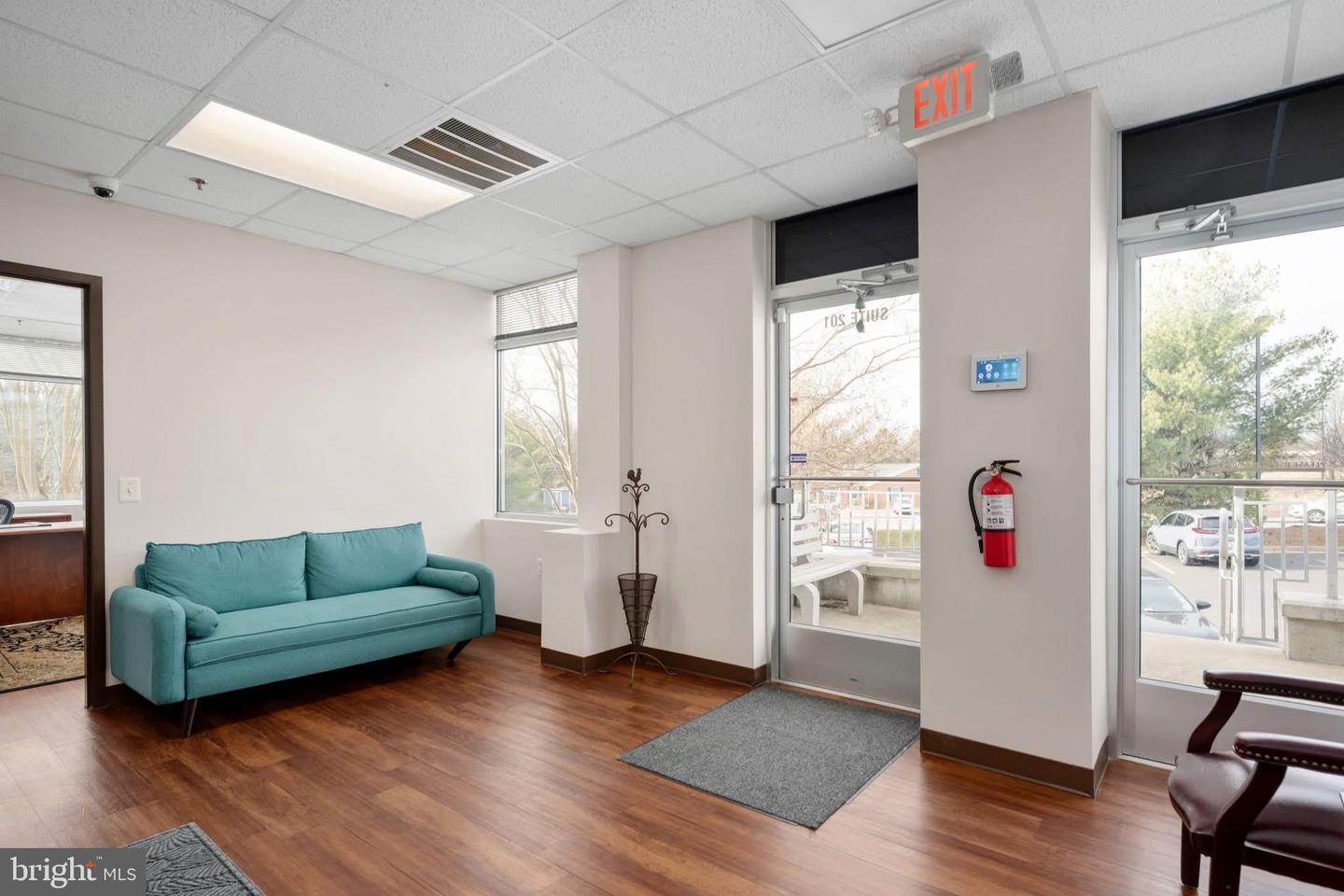 927 MAPLE GROVE DR #201, FREDERICKSBURG, Virginia 22407, ,Land,For sale,927 MAPLE GROVE DR #201,VASP2039162 MLS # VASP2039162