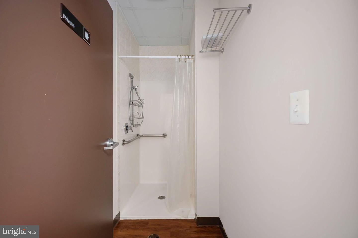 927 MAPLE GROVE DR #201, FREDERICKSBURG, Virginia 22407, ,Land,For sale,927 MAPLE GROVE DR #201,VASP2039162 MLS # VASP2039162