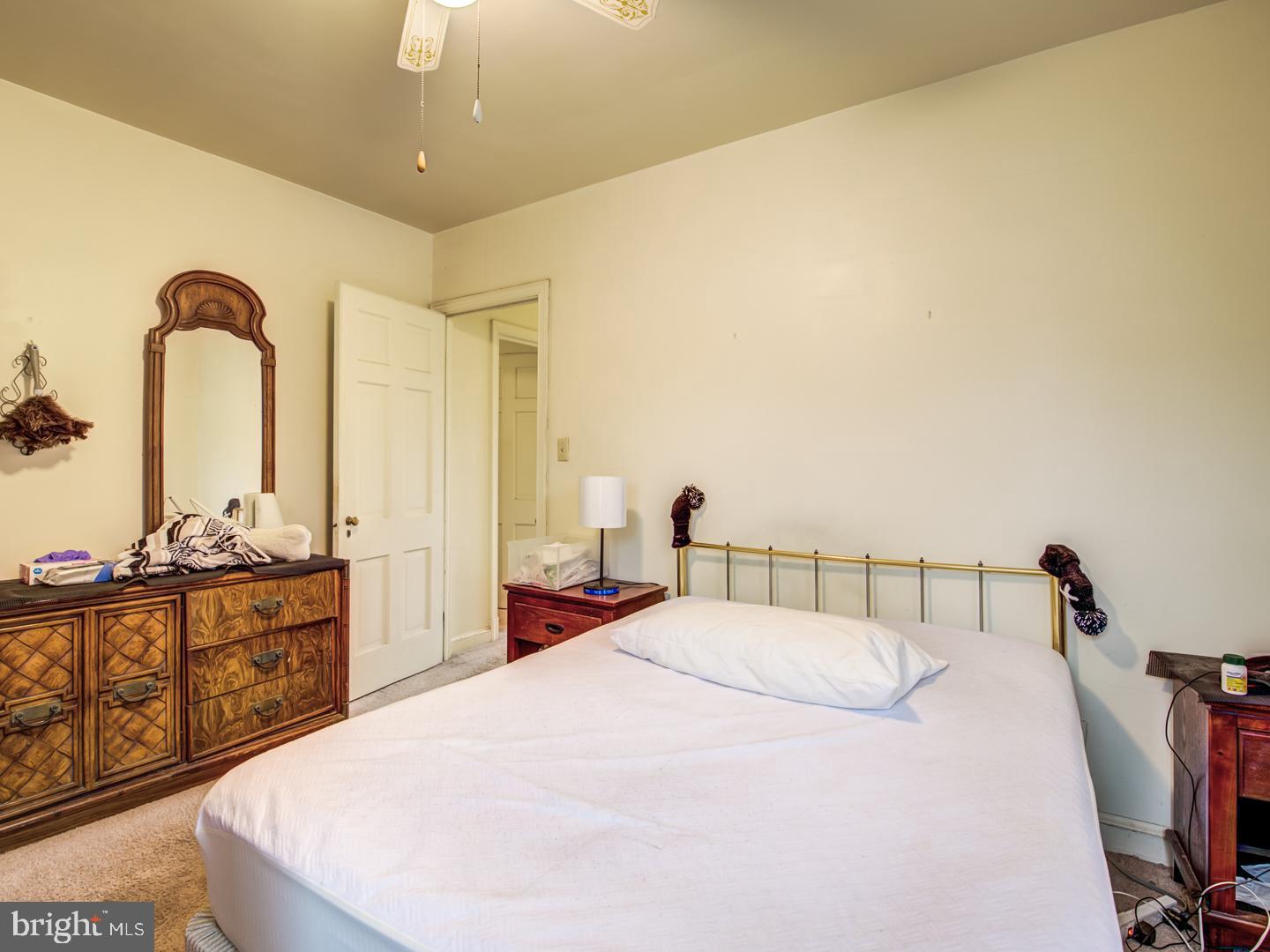 1323 TEWKESBURY PL NW, WASHINGTON, District Of Columbia 20012, 4 Bedrooms Bedrooms, ,2 BathroomsBathrooms,Residential,For sale,1323 TEWKESBURY PL NW,DCDC2129106 MLS # DCDC2129106