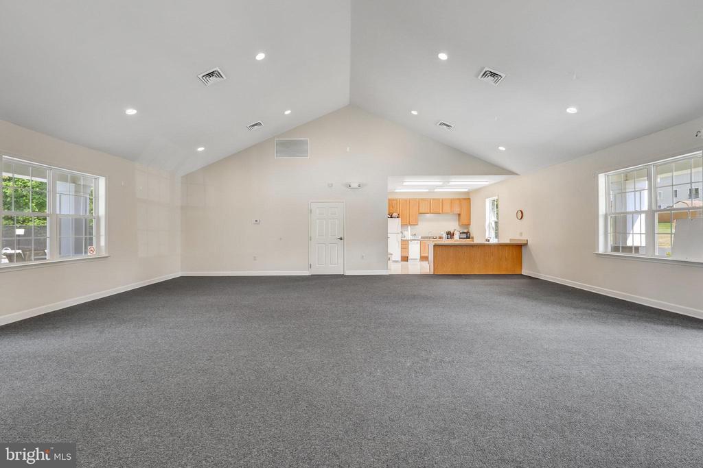 36114 WILDERNESS SHORES WAY, LOCUST GROVE, Virginia 22508, 3 Bedrooms Bedrooms, ,3 BathroomsBathrooms,Residential,36114 WILDERNESS SHORES WAY,VAOR2013264 MLS # VAOR2013264