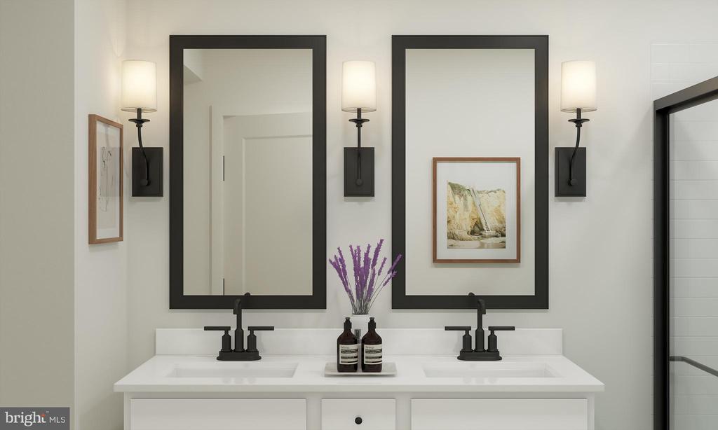 36118 WILDERNESS SHORES WAY, LOCUST GROVE, Virginia 22508, 3 Bedrooms Bedrooms, ,3 BathroomsBathrooms,Residential,36118 WILDERNESS SHORES WAY,VAOR2013266 MLS # VAOR2013266