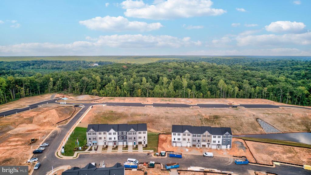 36118 WILDERNESS SHORES WAY, LOCUST GROVE, Virginia 22508, 3 Bedrooms Bedrooms, ,3 BathroomsBathrooms,Residential,36118 WILDERNESS SHORES WAY,VAOR2013266 MLS # VAOR2013266