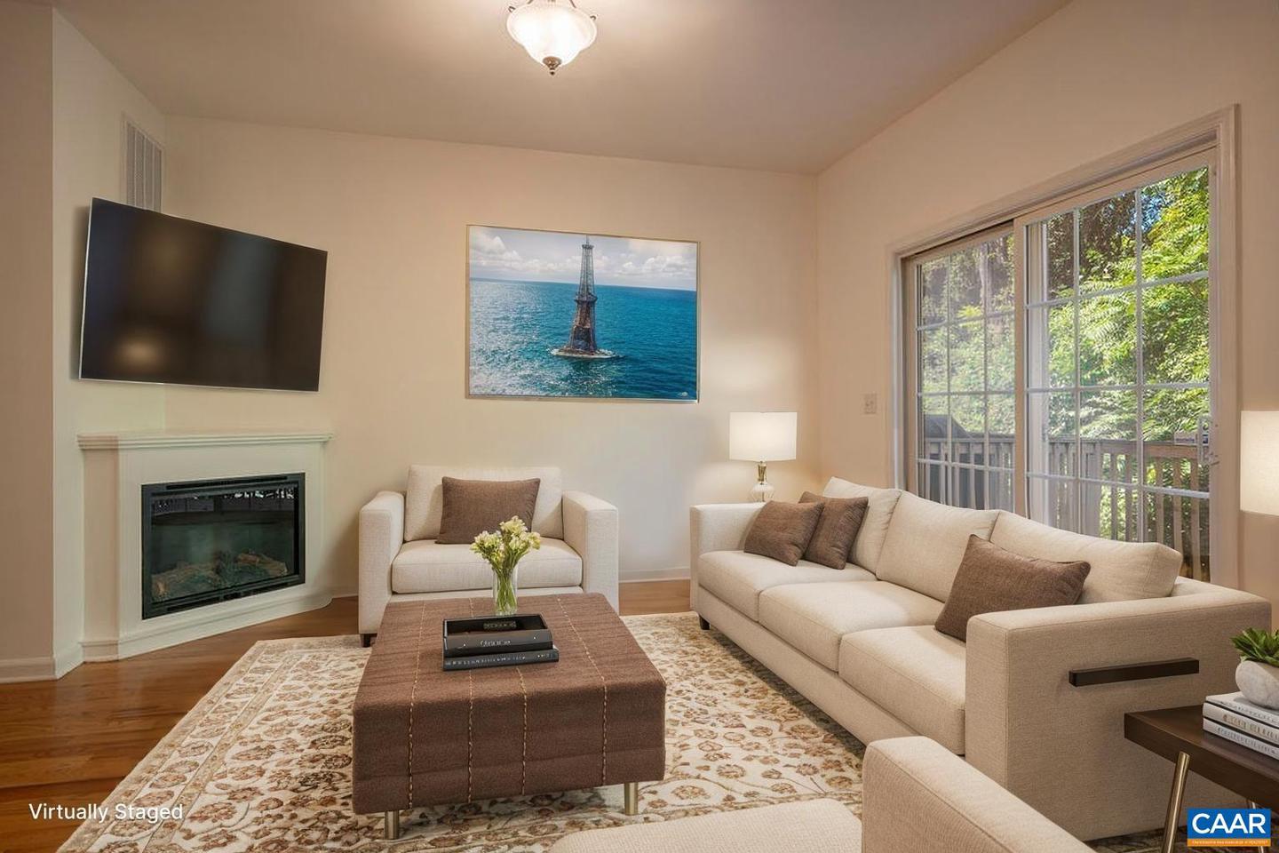 129 OLD FIFTH CIR, CHARLOTTESVILLE, Virginia 22903, 4 Bedrooms Bedrooms, ,2 BathroomsBathrooms,Residential,For sale,129 OLD FIFTH CIR,668533 MLS # 668533