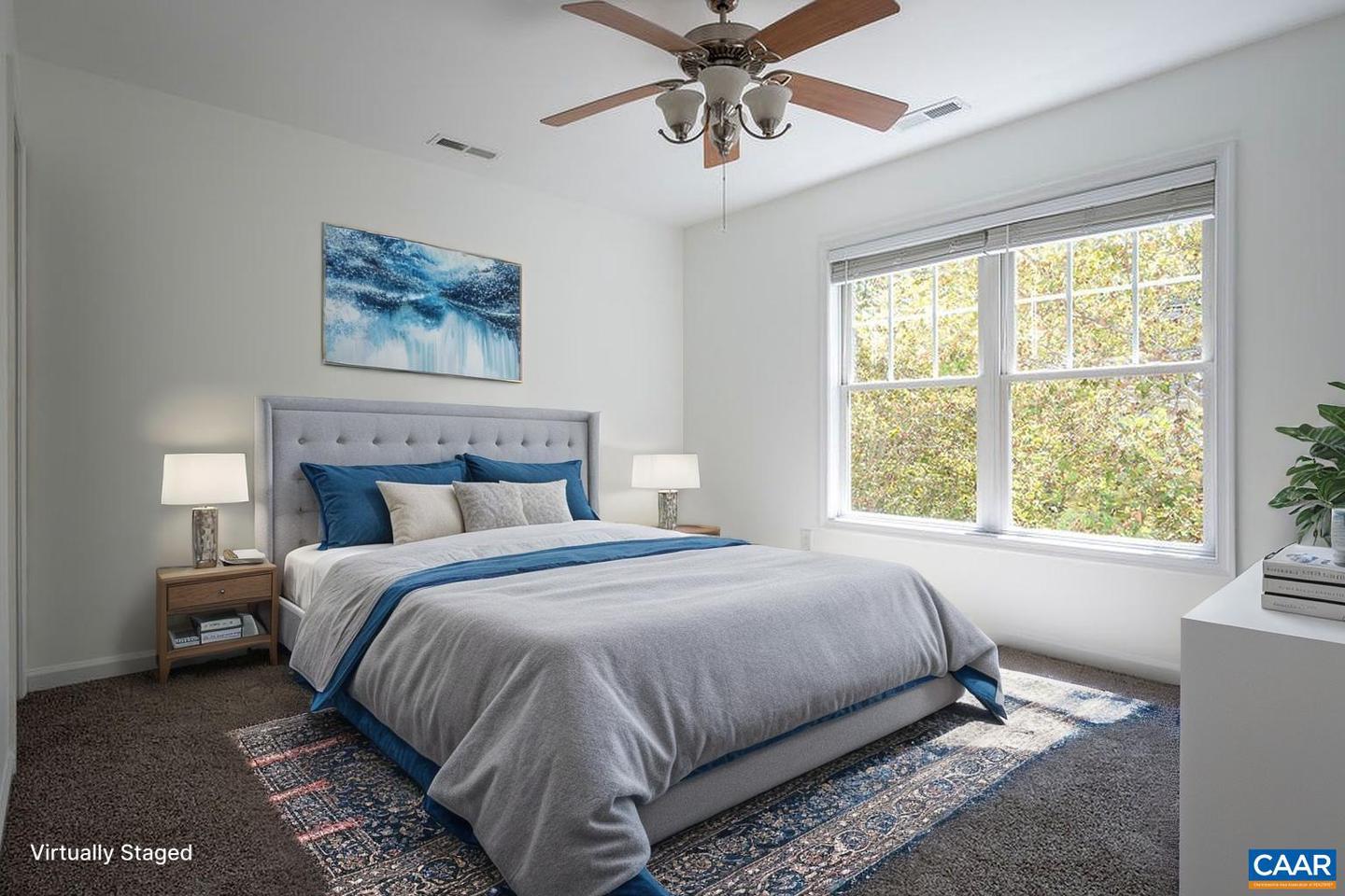 129 OLD FIFTH CIR, CHARLOTTESVILLE, Virginia 22903, 4 Bedrooms Bedrooms, ,2 BathroomsBathrooms,Residential,For sale,129 OLD FIFTH CIR,668533 MLS # 668533