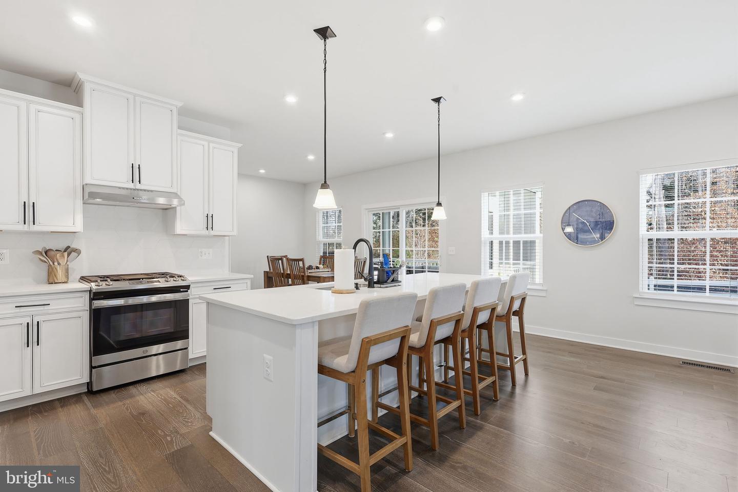 107 MOUNTAIN PATH LN, STAFFORD, Virginia 22554, 6 Bedrooms Bedrooms, ,4 BathroomsBathrooms,Residential,For sale,107 MOUNTAIN PATH LN,VAST2042574 MLS # VAST2042574