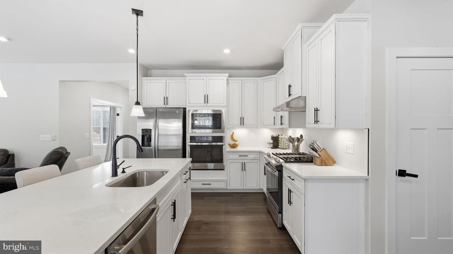 107 MOUNTAIN PATH LN, STAFFORD, Virginia 22554, 6 Bedrooms Bedrooms, ,4 BathroomsBathrooms,Residential,For sale,107 MOUNTAIN PATH LN,VAST2042574 MLS # VAST2042574