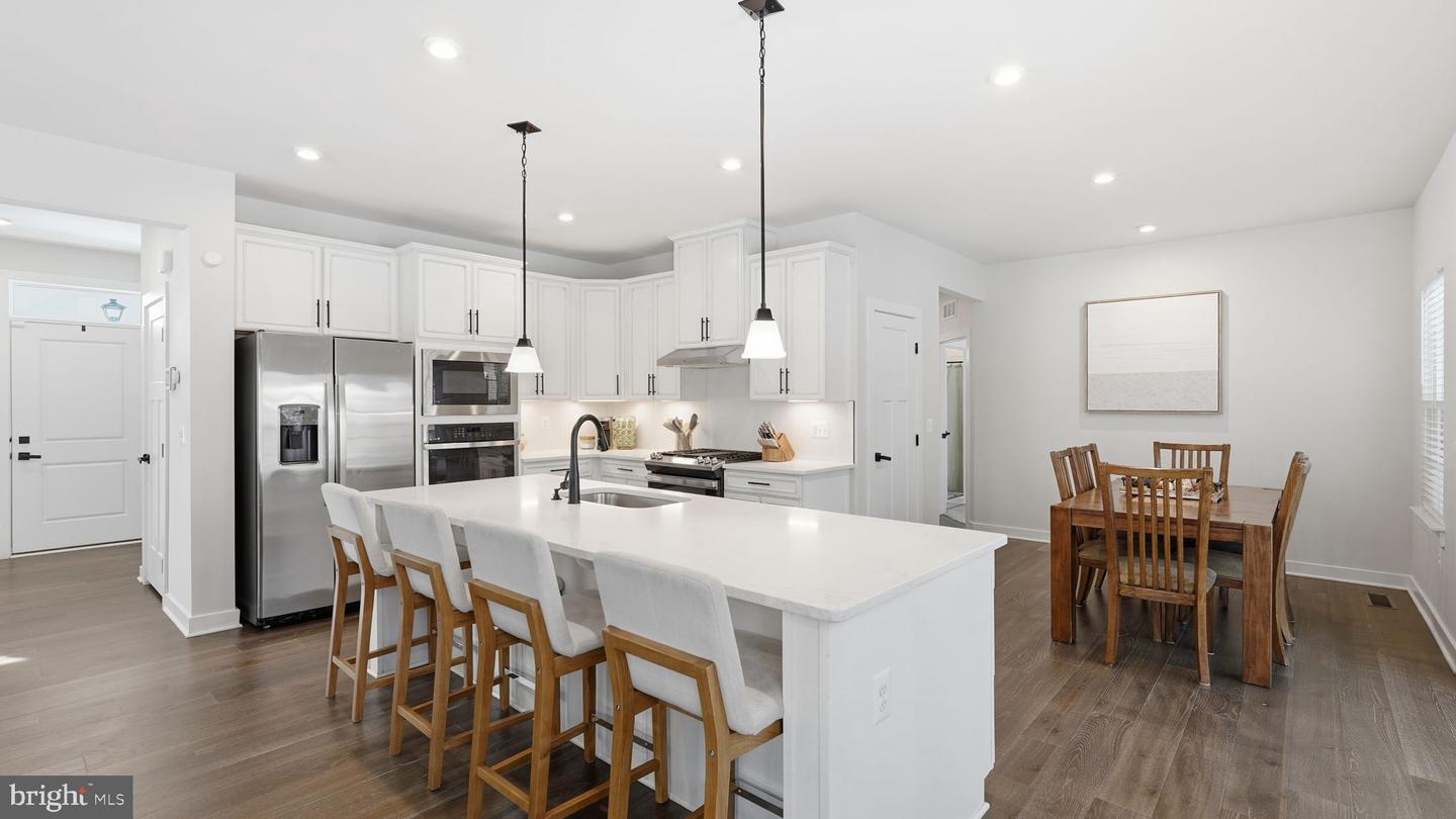 107 MOUNTAIN PATH LN, STAFFORD, Virginia 22554, 6 Bedrooms Bedrooms, ,4 BathroomsBathrooms,Residential,For sale,107 MOUNTAIN PATH LN,VAST2042574 MLS # VAST2042574